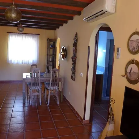 Main Square Penthouse Apartment *