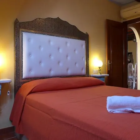 Apartment Main Square Penthouse *